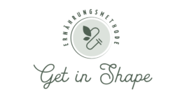 Logo _ Get in Shape Ernährungsmethode _ web_02